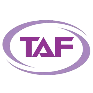 taf